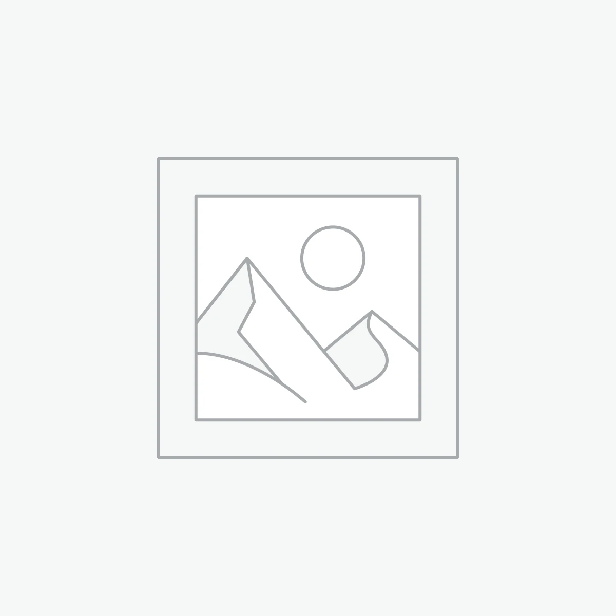 Vinta travel bagpack